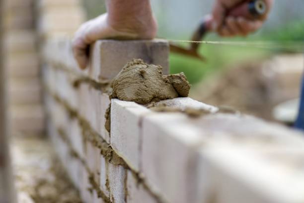 Best Concrete Foundation Repair in Minneota, MN