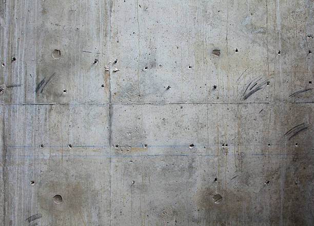 Best Industrial Concrete Flooring in Minneota, MN
