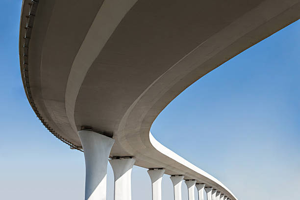 Best Commercial Concrete Services in Minneota, MN